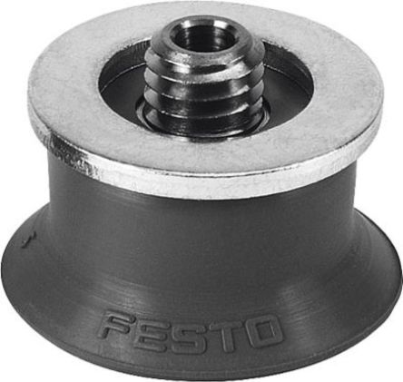 Festo ESS-30-EF 2038362