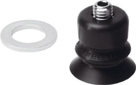 Festo ESS-10-BN 2038368