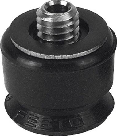 Festo ESS-15-SNA 2038370