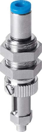 Festo ESH-HCL-2-QS 2038379