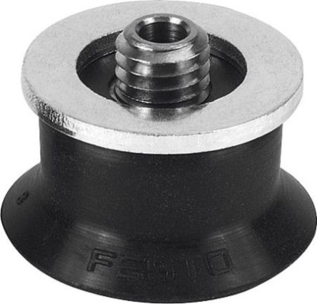 Festo ESS-30-EN 2038381