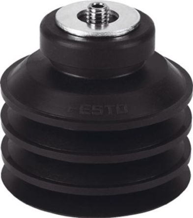 Festo ESS-50-CN 2038383
