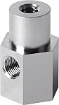Festo ESH-HB-5-G