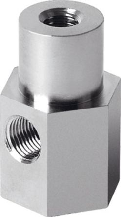 Festo ESH-HB-5-G 2038384