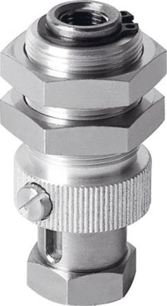 Festo ESH-HC-6-G 2038385