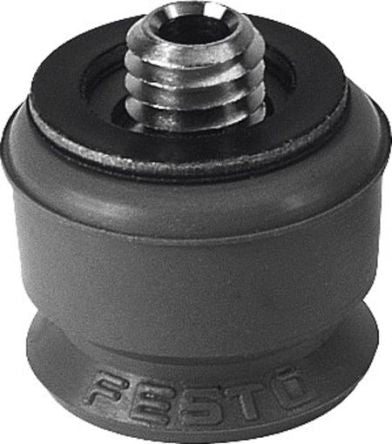 Festo ESS-15-SF 2038387