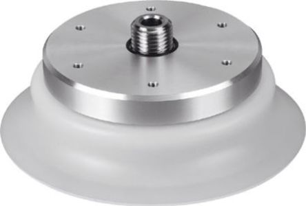 Festo ESS-80-ES 2038390