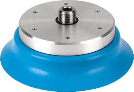 Festo ESS-80-EU 2038391