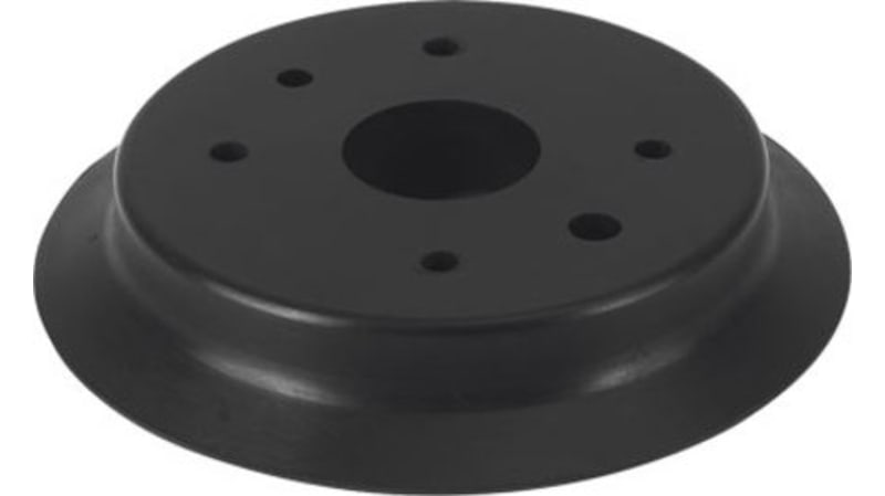 Festo 150mm Flat NBR Suction Cup ESV-150-SN