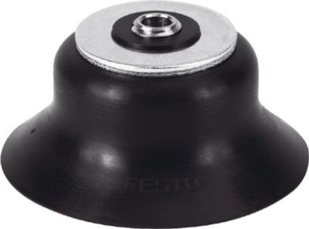 Festo ESS-50-EN 2038397