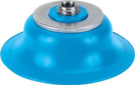 Festo ESS-50-SU 2038398