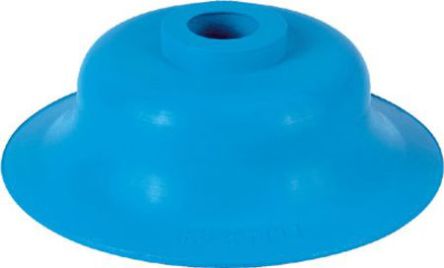 Festo ESV-20-SU 2038402