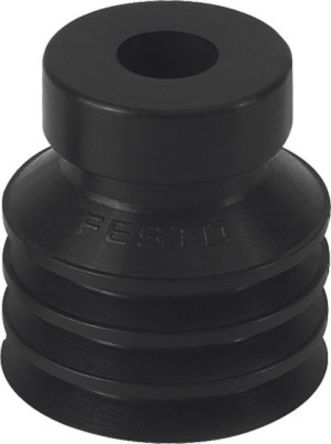 Festo ESV-30-CN 2038403