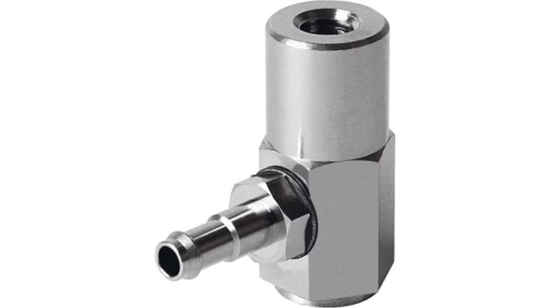 Festo NBR Suction Cup ESH-HB-4-PK