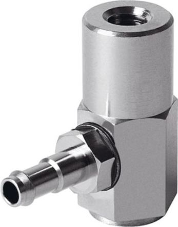 Festo ESH-HB-4-PK 2038404