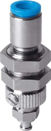 Festo ESH-HC-2-QS 2038405