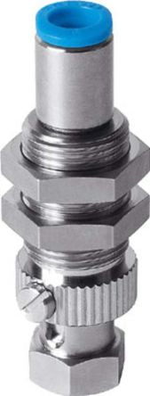 Festo ESH-HC-4-QS 2038406