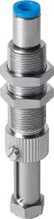 Festo ESH-HCL-3-QS 2038407