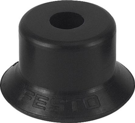 Festo ESV-20-EN 2038413