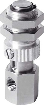 Festo ESH-HD-5-G 2038419