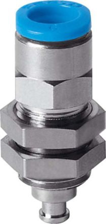 Festo ESH-HA-2-QS 2038424