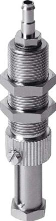 Festo ESH-HCL-3-PK 2038425