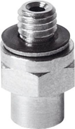 Festo ESH-HE-2-M5 2038426
