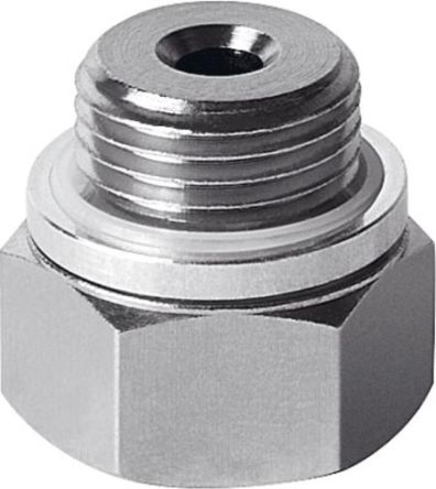 Festo ESH-HE-3-G1/8 2038427