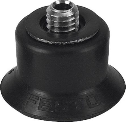 Festo ESS-20-EN 2038431