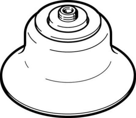 Festo ESS-40-EF 2038432