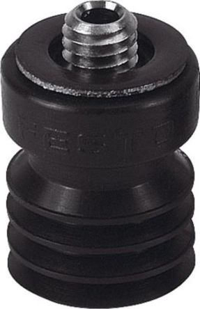 Festo ESS-10-CS 2038440