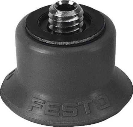 Festo ESS-20-EF 2038443