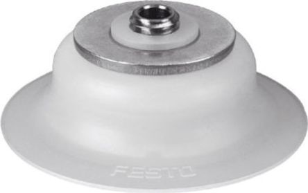 Festo ESS-60-SS 2038454