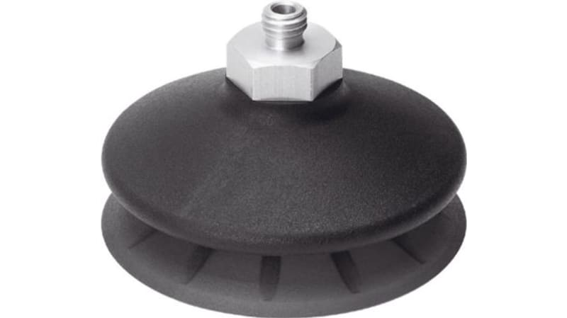 Festo 80mm Bellows Suction Cup ESS-80-BT-G1/4