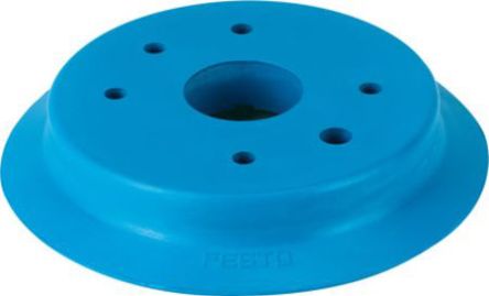 Festo ESV-100-SU 2038463