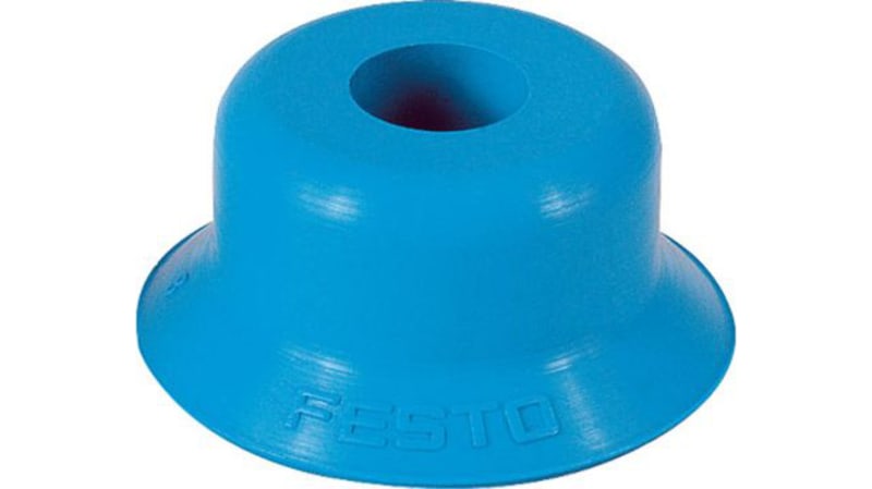 Festo 30mm PUR Suction Cup ESV-30-EU