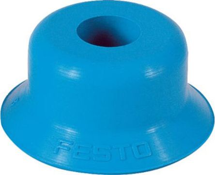 Festo ESV-30-EU 2038464