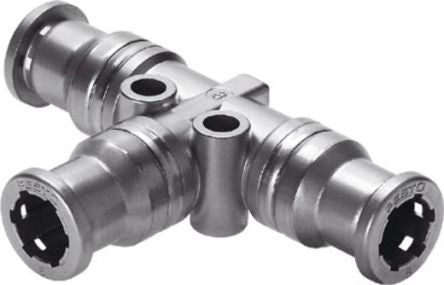 Festo CRQST-6 2038475