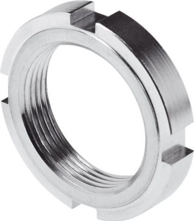 Festo CR-M45X1,5 2038476