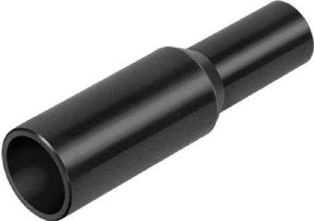 Festo CQH-18-QS-16 2038477