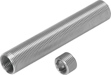 Festo DAYH-4 2038487