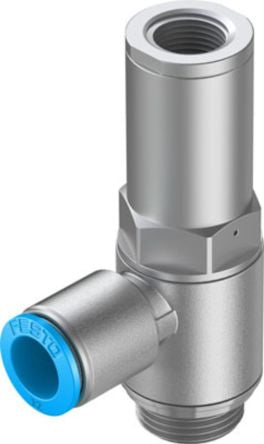 Festo HGL-1/2-QS-12 2038503