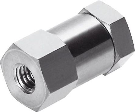 Festo H-M5 2038507