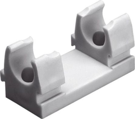Festo GR-H-QS-3-4 2038508