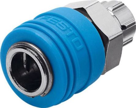 Festo KD4-CK-6 2038510