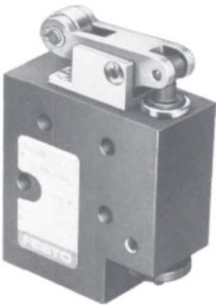 Festo GRR-1/2 2038517