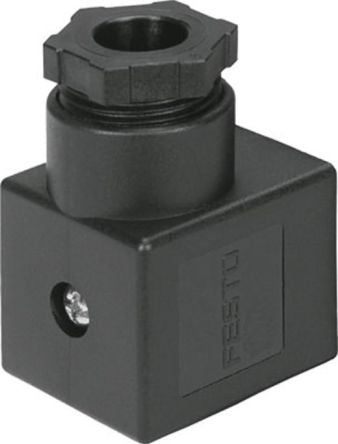 Festo MSSD-C-TY-24DC 2038527