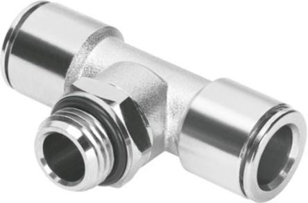 Festo NPQM-T-G14-Q6-P10 2038529