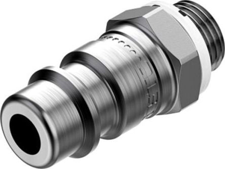 Festo NPHS-S6-M-G18 2038532
