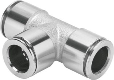 Festo NPQM-T-Q10-E-P10 2038533